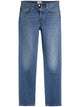Levi's 501 Jeans For Women Array Away