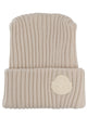 Moncler Genius Wool Cap