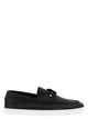 Christian Louboutin 'Chambeliboat' Loafers