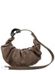 Diesel Bag "Grab-D"
