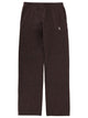 Sporty&Rich Cashmere Pants