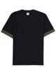 Versace "Greek" T-Shirt