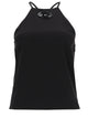 Diesel Top "D-Elma"