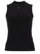 Diesel Top "T-Mokky-Sl-Microdiv"