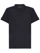 Boss Polo With Logo