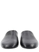 Premiata Leather Sabot