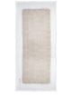 Fabiana Filippi Modal Scarf
