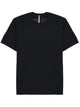 Veilance T-Shrit "Frame Ss"
