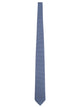 Ferragamo Silk Tie