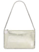Stella Mccartney "Falabella" Bag