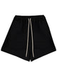 Rick Owens "Faun Boxers" Shorts