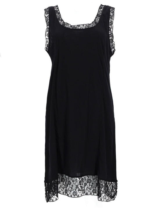Our Legacy "Dawn" Dress