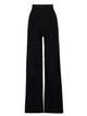 Rick Owens Lilies Pants "Bias"