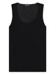 Our Legacy Tank Top "Athletic"