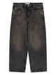Our Legacy "Vast Cut" Jeans
