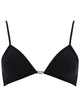 Diesel "Moon-Dnm" Bikini Top