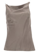Alysi Asymmetrical Top