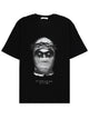 Ih Nom Uh Nit "Corona Mask" T-Shirt