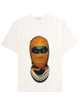 Ih Nom Uh Nit T-Shirt With Print