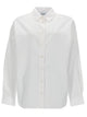 Aspesi Cotton Shirt