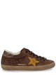 Golden Goose "Super-Star" Sneaker