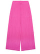 Pleats Please Issey Miyake Pantalone Plissettato