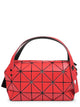Bao Bao Issey Miyake Bag "Boston"