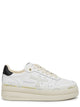 Premiata Sneaker "Micol"