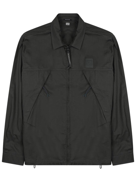 C.p. Company Giacca "Metropolis Overshirt"