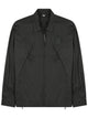 C.p. Company Giacca "Metropolis Overshirt"