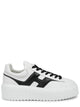 Hogan Sneaker "H-Stripes"