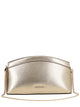 Michael By Michael Kors