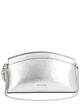 Michael By Michael Kors Clutch "Athena" Small