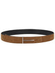 Tom Ford "T-Slim" Belt