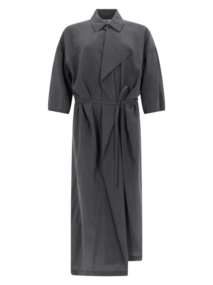 Lemaire Asymmetrical Dress