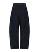 Lemaire "Twisted" Pants