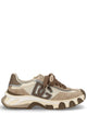 Dolce & Gabbana Sneaker "Dg Country Road"