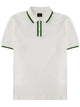 Ps By Paul Smith Cotton Polo