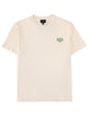 A.p.c. Standard T-Shirt