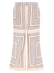 Zimmermann Bell Bottoms