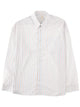 Sunflower Camicia A Righe