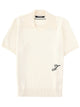 Jacquemus Le Polo "Maille J"