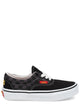 Vans Sneaker "Checkers"
