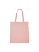 Emile & Ida Tote Bag Con Logo