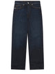 Nine:inthe:morning Jeans Cinque Tasche "Icaro"