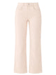 Isabel Marant Jeans "Belvira"