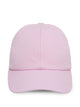 Courregès "Signature" Cotton Cap
