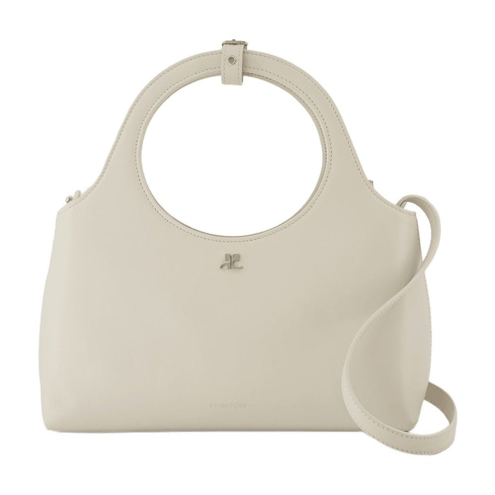 Courregès Holy Day Crossbody