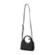 Courregès Mini Holy Day Purse