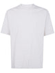 Fear Of God Essentials "Classic Short Sleeve" Tee